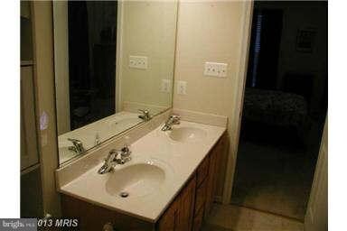 19181 Ridge Rd, Colonial Beach, VA 22443 - photo 7