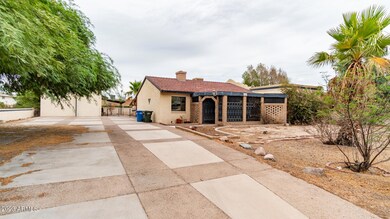 1644 E Euclid Ave-1