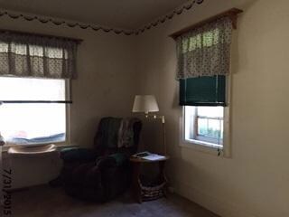 1874-1 LR corner