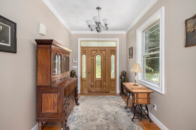 36 Capron Way, Chepachet, RI 02814 - photo 5