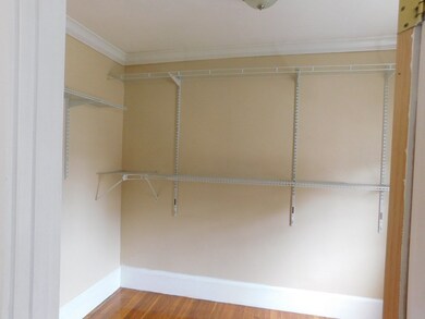 81 Mount Pleasant Ave unit a, Roxbury, MA 02119 - photo 3