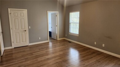 15 Cumbrian Dr, Bella Vista, AR 72714 - photo 5