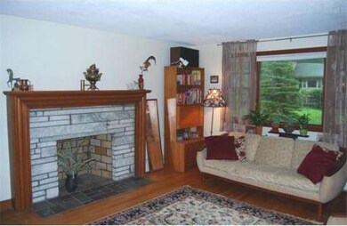 8 Skyview Rd, Lexington, MA 02420 - photo 6