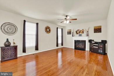 8552 Diamond Run Ct, Seven Valleys, PA 17360 - photo 6