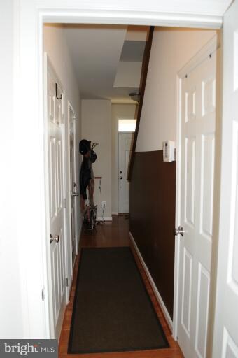 3097 Chinkapin Oak Ln unit 52, Woodbridge, VA 22191 - photo 3