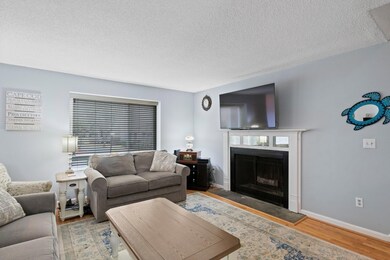 7-web-or-mls-481-buck-island-rd