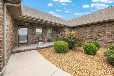 893 Azalea Ln, Clever, MO 65631 - photo 5