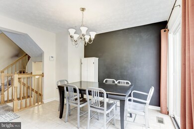 9845 Bayline Cir, Owings Mills, MD 21117 - photo 6