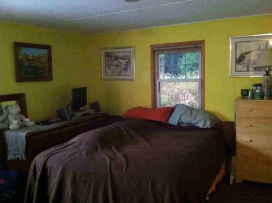 507 Antone Mountain Rd, Corinth, NY 12822 - photo 6