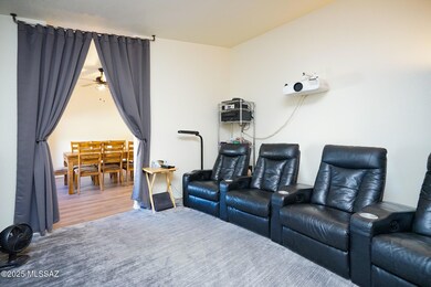 5050 S Apache Ave, Sierra Vista, AZ 85650 - photo 4