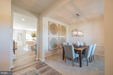 5703 Guilford Dr, Frederick, MD 21704 - photo 2