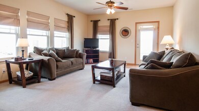 5 Living Room 1