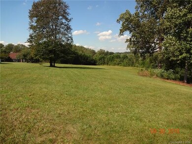 165 Morning Dove Ln unit 148, Statesville, NC 28625 - photo 3