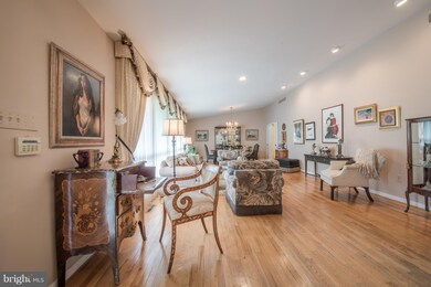 9008 Pittsfield Rd, Pikesville, MD 21208 - photo 5