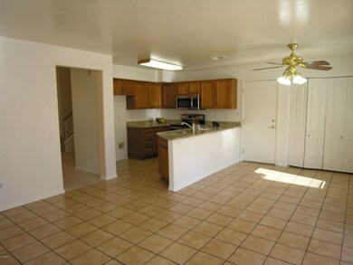 1409 E Gail Dr, Chandler, AZ 85225 - photo 5