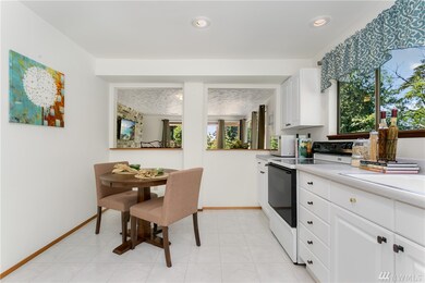 16618 72nd Ave W, Edmonds, WA 98026 - photo 5