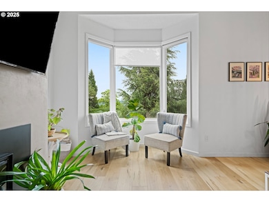 6535 SW Canyon Ct, Portland, OR 97225 - photo 4