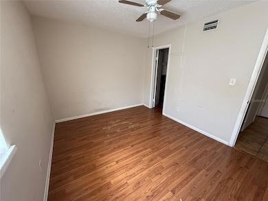 7627 Dolonita Dr unit 7627, Tampa, FL 33615 - photo 7