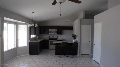 13307 E Butler St, Chandler, AZ 85225 - photo 7