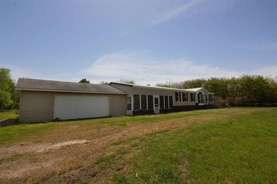 2120 Woodlake Rd, Denison, TX 75021 - photo 3