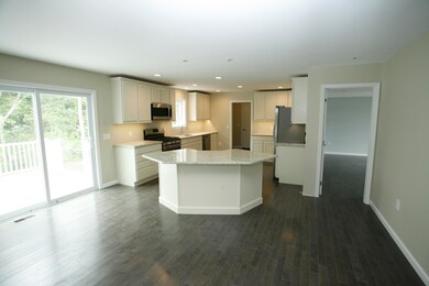 324 Brick Kiln Rd, Falmouth, MA 02536 - photo 4