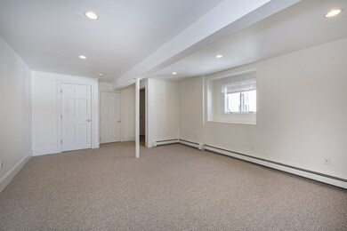 87 Lamberts Ln unit 1, Cohasset, MA 02025 - photo 7
