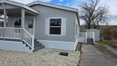 2695 S 2500 W unit 291, West Valley City, UT 84119 - photo 2