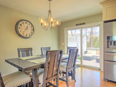 233 Chestnut St, Abington, MA 02351 - photo 4