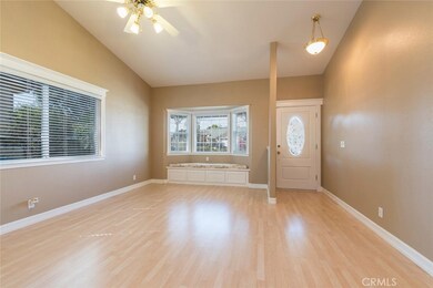 717 Citrus Ln, Nipomo, CA 93444 - photo 6