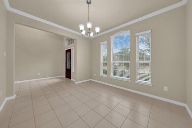 16911 Wedgeside Park, Cypress, TX 77429 - photo 3