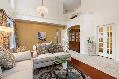 50 S Bethany Bend Cir, Spring, TX 77382 - photo 6