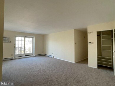 222 E Montgomery Ave unit 201, Ardmore, PA 19003 - photo 4