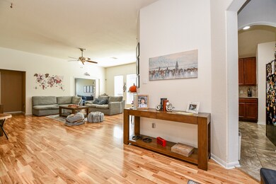 15462 Signal Ridge Way, Cypress, TX 77429 - photo 6