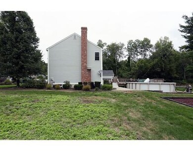 128 Parker Rd, Lancaster, MA 01523 - photo 7