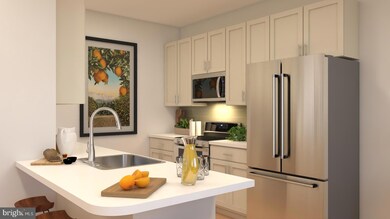 942 Riverplace Dr unit 42M, Conshohocken, PA 19428 - photo 2