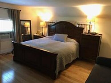 866 Pine Hill Rd unit YEAR ROUND, Westport, MA 02790 - photo 7