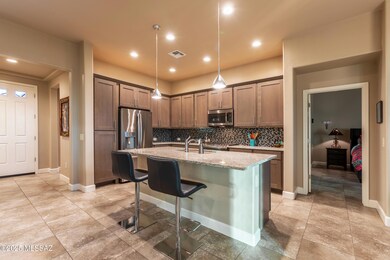 008_Kitchen