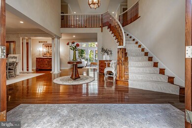 68 Bortons Rd, Marlton, NJ 08053 - photo 5