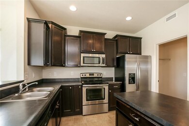 2291 Boneset Dr, Plainfield, IN 46168 - photo 5