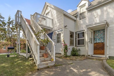 16-web-or-mls-DSC00092
