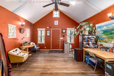 1401 W Clarke Ave, Spokane, WA 99201 - photo 3