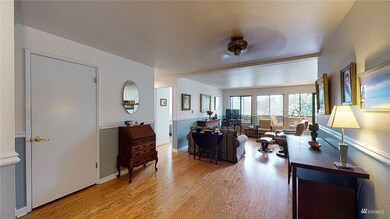 8516 196th St SW, Edmonds, WA 98026 - photo 6