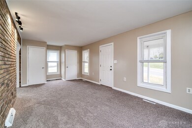 3952 Little York Rd, Dayton, OH 45414 - photo 5