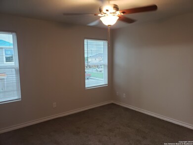 16905 Showdown Path unit 4, Selma, TX 78154 - photo 6