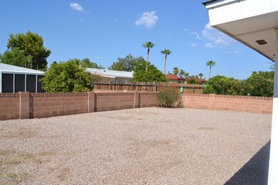 6020 E Ensenada St, Mesa, AZ 85205 - photo 4