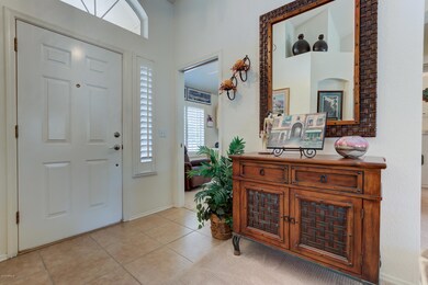 7245 E Carol Ave-6