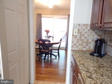 2206 Lofty Heights Place, Reston, VA 20191 - photo 7