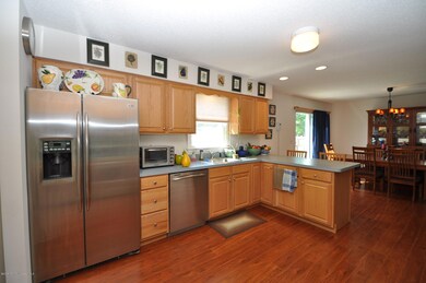 1296 Cypress St, Forked River, NJ 08731 - photo 4