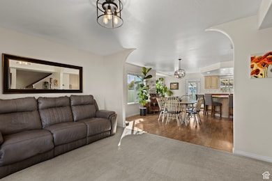 1790 W 620 S, Logan, UT 84321 - photo 7