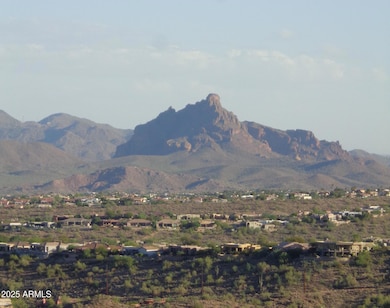 14464 E Vista Del Monte -- unit 27, Fountain Hills, AZ 85268 - photo 2